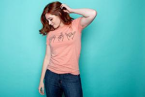 Mandy Harvey to Appear In Concert At Kean Stage's Enlow Recital Hall Image