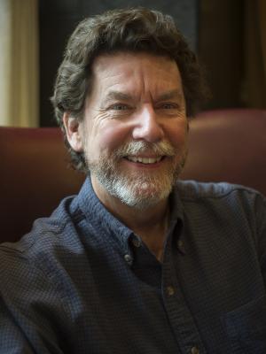 Playwrights On Park Reading Series Continues On March 1 Image