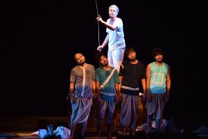 Mahindra Excellence In Theatre Awards Nominates 10 Productions For Top Honours 