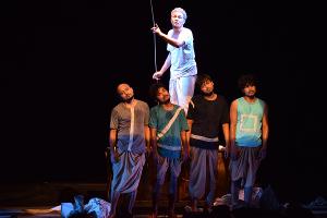 Mahindra Excellence In Theatre Awards Nominates 10 Productions For Top Honours Image