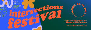 See Equity, Inclusion, And Representation At Intersections Comedy Festival; Tickets On Sale Now 