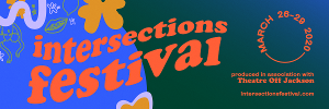 See Equity, Inclusion, And Representation At Intersections Comedy Festival; Tickets On Sale Now Image