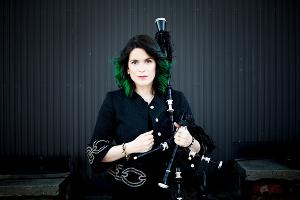 The CSO Presents THE RITE OF SPRING Image