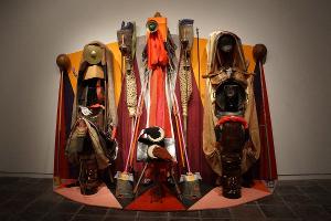 PAMM Announces Daniel Lind-Ramos As Recipient Of The 2020 Pérez Prize Image