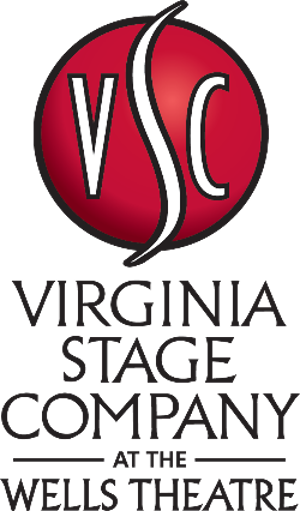 Virginia Stage Company, Norfolk State University And Booker T. Washington High School To Present MAAFA 