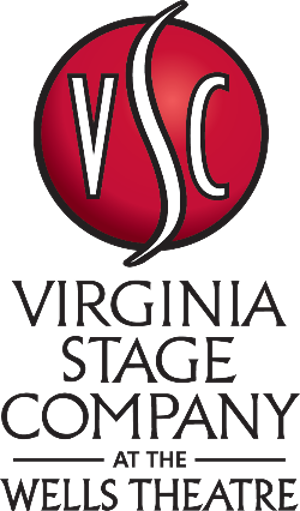 Virginia Stage Company, Norfolk State University And Booker T. Washington High School To Present MAAFA Image