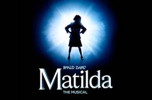 Friends Of Monmouth County Child Advocacy Center To Host Matilda Fundraiser Announced At Axelrod PAC 