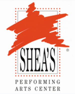 Shea's Performing Arts Center Announces The 2020 - 21 Season Image