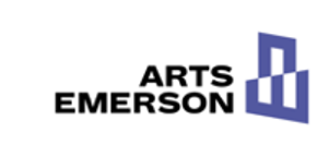 Step Afrika! Returns To Boston - ArtsEmerson Announces DRUMFOLK Image