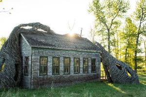 Tippet Rise Announces Details Of Fifth Concert Season Image