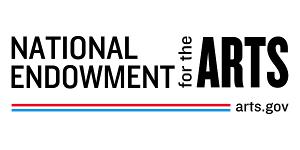 Florida Studio Theatre Receives Grant From The National Endowment For The Arts Image