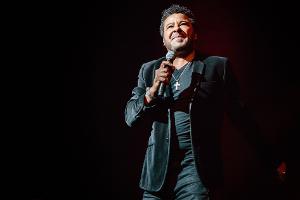 Darlington Hippodrome Announces New Show On Sale - LIONEL – THE MUSIC OF LIONEL RICHIE  Image