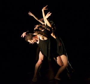 MorDance Announces 7th Season Image