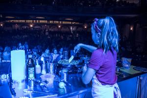 MASTERCHEF JUNIOR LIVE! Announces Cast For Palace Performance Image