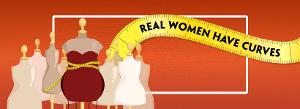San Francisco Playhouse Presents REAL WOMEN HAVE CURVES 