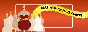 San Francisco Playhouse Presents REAL WOMEN HAVE CURVES Image