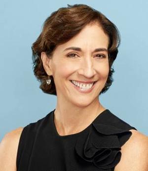 Funding Arts Broward Spring Luncheon To Feature Special Guest Lourdes Lopez Of Miami City Ballet Image
