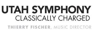 Utah Symphony Celebrates Beethoven's 250th Birthday With Maestro Fischer Leading Four Masterworks Programs Image