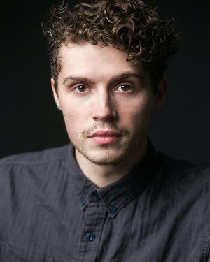 Casting Announced For Guildford Fringe's New Production Of Jim Cartwright's TWO Image