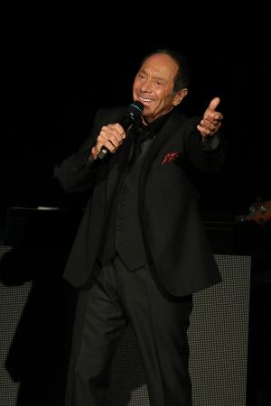 Kravis Center Offers 26 Sensational Shows, Concerts & Special Events In March Image