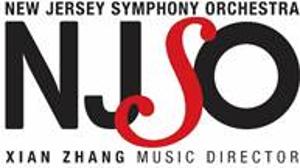 NJSO Presents Tchaikovsky's Fifth Symphony 