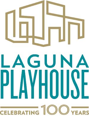 Laguna Playhouse Announces Its Historic 100th Anniversary Season 