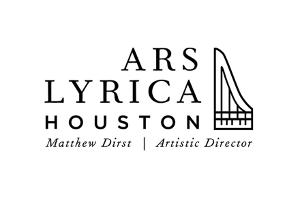 Ars Lyrica Gala A STAR IS BORN Honors Local Opera Treasure  