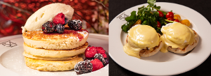 Feinstein's/54 Below Announces New Sunday Brunch Image