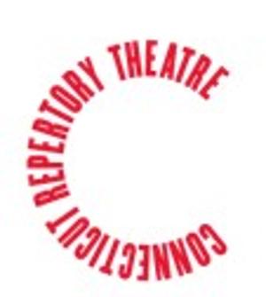 Connecticut Repertory Theatre Continues Its 2019-20 Season With MEN ON BOATS Image