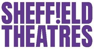 Sheffield Theatres Announce Summer/Autumn 2020 Season 