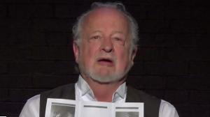TOLSTOY'S THE DEATH OF IVAN ILYICH Comes to Phoenix Theatre Ensemble Image