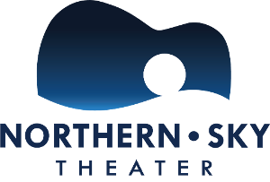 Tickets On Sale March 2 For Northern Sky Theater's 2020 Outdoor & Indoor Seasons 