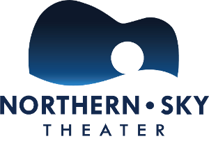 Tickets On Sale March 2 For Northern Sky Theater's 2020 Outdoor & Indoor Seasons Image
