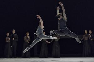 Celebrate Leap Day in Los Angeles! Image