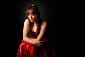 JEKYLL AND HYDE Comes to The Don Russell Performing Arts Centre Image
