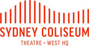 Sydney Coliseum Theatre Installs Acoustic Shell Insulation 