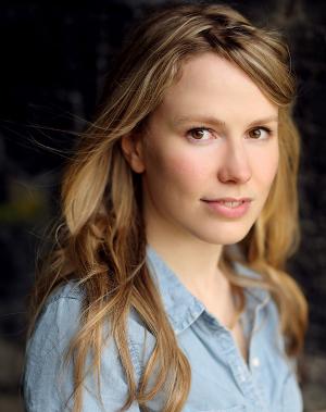 Casting Announced For NEVER NOT ONCE at Park 90 Image