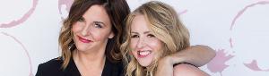 #IMOMSOHARD: Moms Night Out Round 2 Announced on May 31 Image