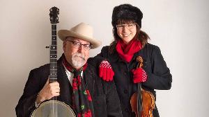Banjofest Rolls Back Into Guelph! Image