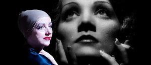 Extension Announced For MARLENE DIETRICH: PERFECT ILLUSION 