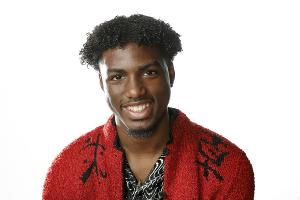 WBTT's Young Artist Program Opens Season With Derric Gobourne Jr. Image