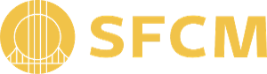 SFCM Announces Vocal And Opera Line-Up For 2020-21 Season Image