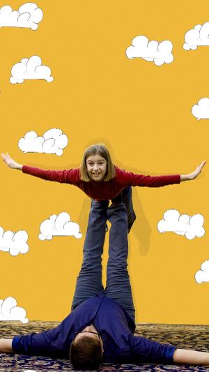 BPA Presents FUN HOME And More In March Image