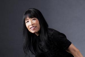 Pittance Chamber Music Presents 'Modern Beauty' Concert Of Contemporary Repertoire Featuring Pianist Gloria Cheng 