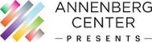 Celebrate St. Patrick's Day At The Annenberg Center With The Spirited Celtic Music Of Danú Image