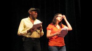 The SOURCE Theatre Company To Present WORDFEST & Artists of Color Summit 