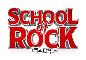 Andrew Lloyd Webber's SCHOOL OF ROCK Will Tour The UK And Ireland In 2021  Image