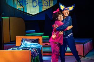 PETE THE CAT Comes to Orlando REP Image