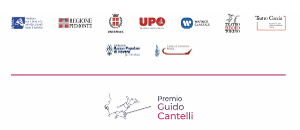 The Guido Cantelli International Conducting Competition Comes Back To Life Image