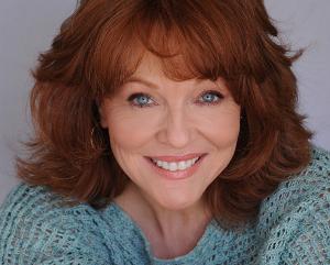 Musical Theatre West Presents Jerry Herman's MAME Image